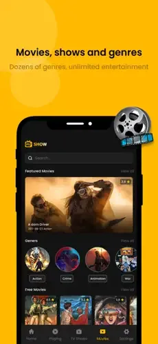 jio-hotstar-offer Movies and shows
